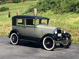 fordmodela.jpg