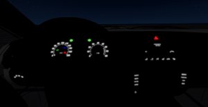 Screenshot2023-09-09171817.jpg