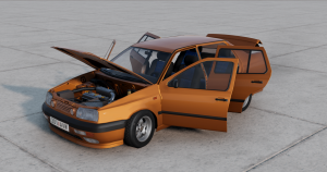 screenshot_2023-09-09_22-03-14.png