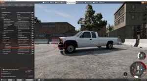 missing_pickup_valence.jpg
