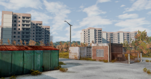 screenshot_2023-09-10_01-12-39.png