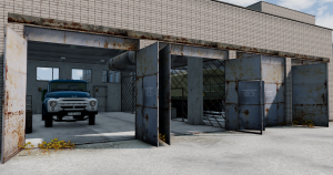 screenshot_2023-09-09_00-02-31.png