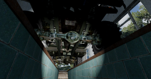 screenshot_2023-09-09_21-17-03.png