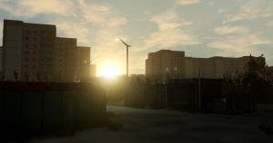 screenshot_2023-09-10_01-11-45.png