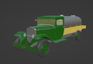hanktankfront.png