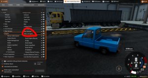 engine.jpg