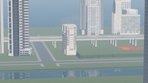 screenshot_2023-09-10_11-53-43.png