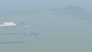 screenshot_2023-09-10_11-53-48.png