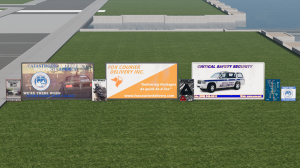screenshot_2023-09-10_11-51-10.png