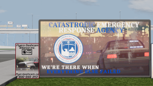 screenshot_2023-09-10_11-51-19.png