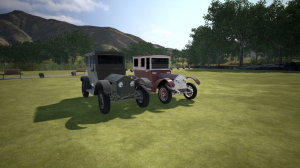HiResPhoto8_1920-1080.png