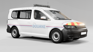 douane.png