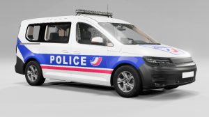 police.png