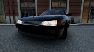 screenshot_2023-09-02_18-42-39.png
