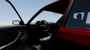 screenshot_2023-09-10_12-59-18.png