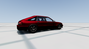 screenshot_2023-09-10_13-14-01.png