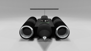 screenshot_2023-09-10_18-45-11.png