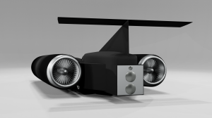 screenshot_2023-09-10_18-45-48.png