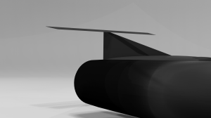 screenshot_2023-09-10_18-46-22.png