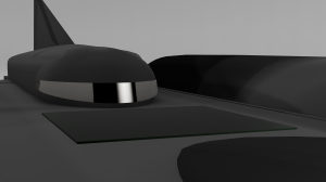 screenshot_2023-09-10_18-46-32.png