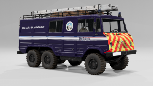 gendarmerie.png