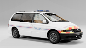 Douane.png