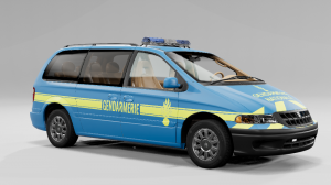 Gendarmerie.png