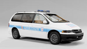 PoliceMun.png