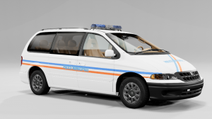 PoliceMunOld.png