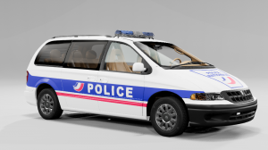 PoliceNat.png