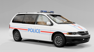 PoliceOld.png