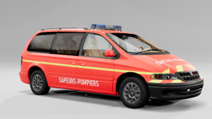 Pompier.png