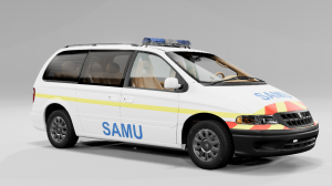 SAMU.png