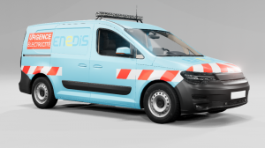 enedis.png