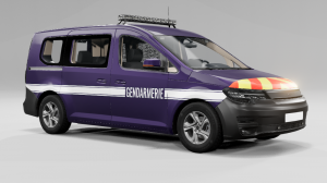 gendarmerie.png