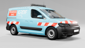 grdf_bleu.png
