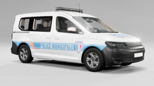 policemun.png