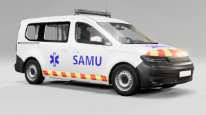 samu.png