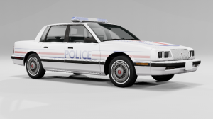 FPD.png