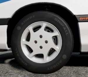 e1102.png