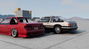 screenshot_2023-09-10_23-49-40.png