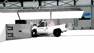 screenshot_2023-05-27_18-20-00.png