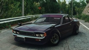 BeamNGdrivex642023-09-1016-01-34.jpg