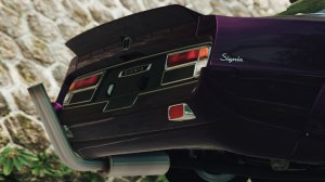BeamNGdrivex642023-09-1015-52-05.jpg