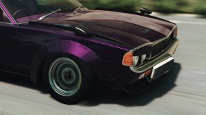 BeamNGdrivex642023-09-1015-45-32.jpg