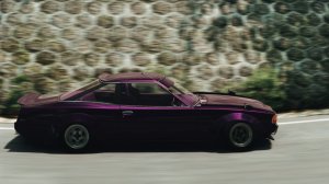 BeamNGdrivex642023-09-1015-35-50.jpg