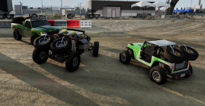 screenshot_2023-09-10_13-22-58.png