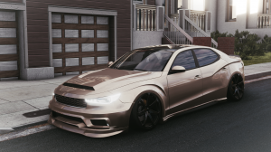screenshot_2023-04-09_15-48-36.png