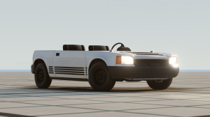screenshot_2023-09-10_21-09-21.png