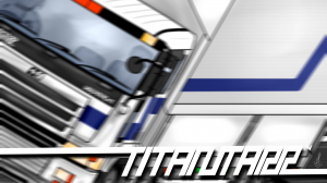 TitanstarrUbermacht8x4vanposter.png